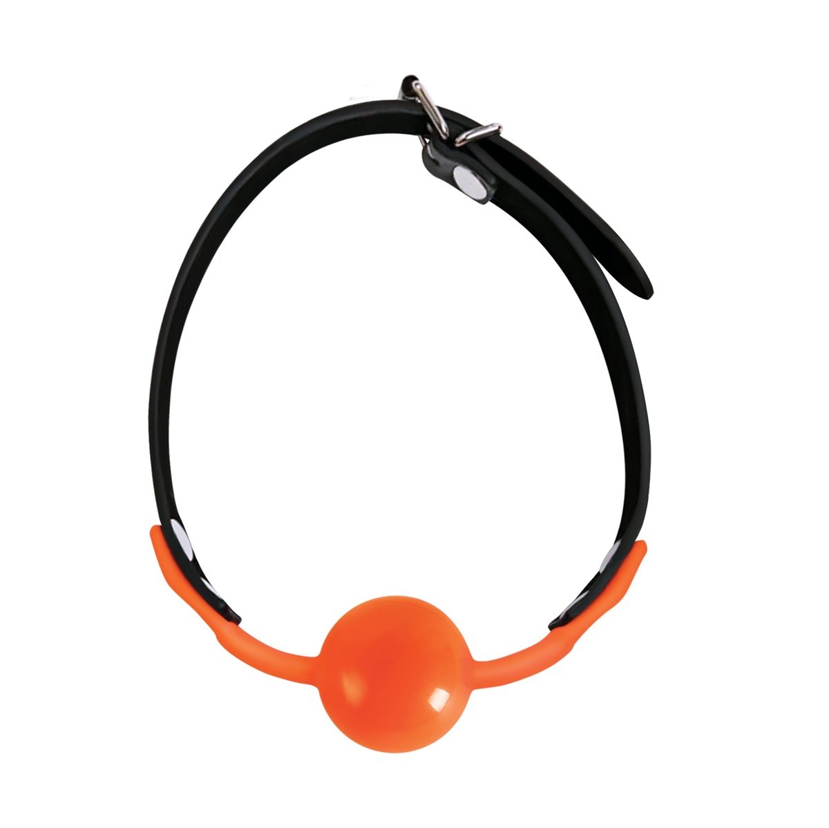 Orange Is the New Black Siligag ICB2323-2