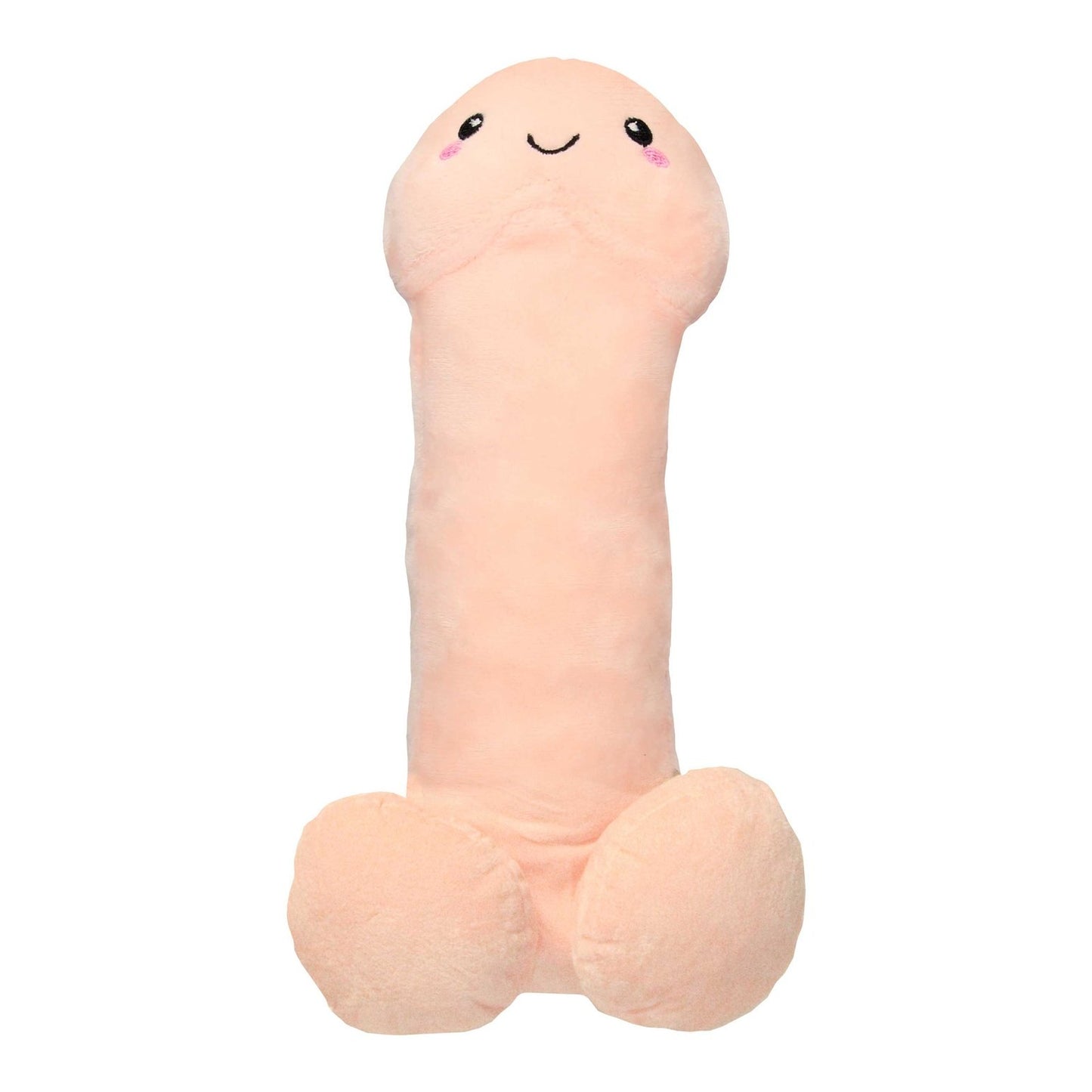 Penis Plushies - Large - Light SH-SLI217