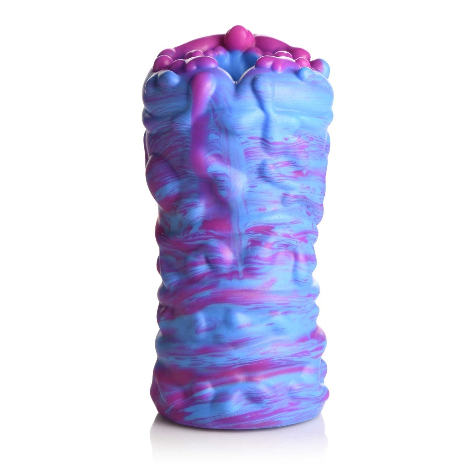 Cyclone Squishy Alien Vagina Stroker CC-AH160