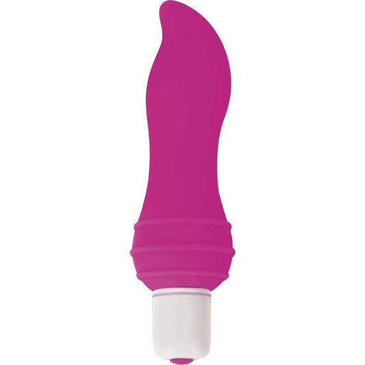Gossip Tease - Magenta CN-04-0201-50