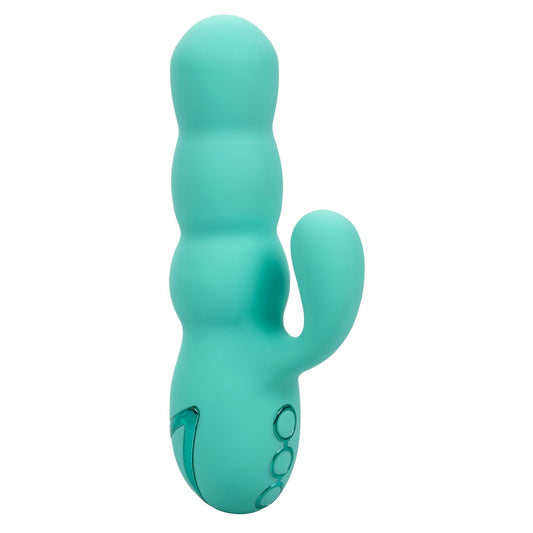 California Dreaming Del Mar Diva - Teal SE4349303
