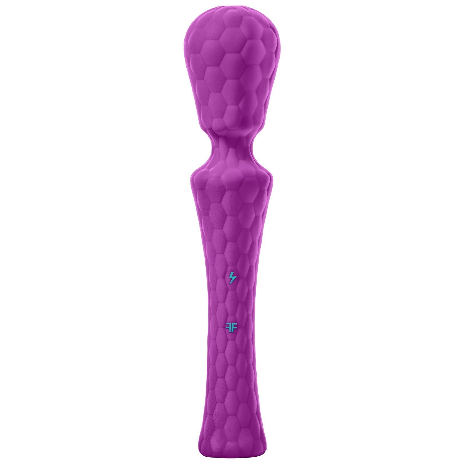 Ultra Wand XL - Purple FF-1038-02