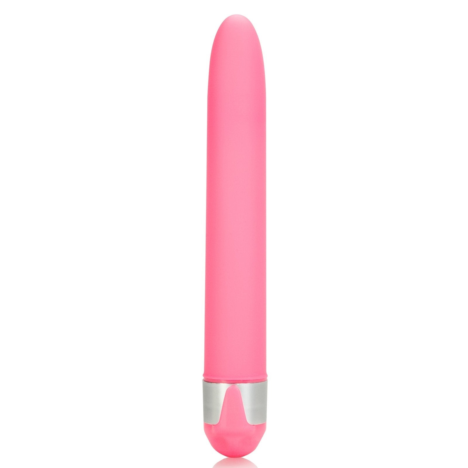 Shanes World Sorority Party Vibe All Night Long - Pink SE0536402