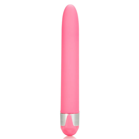 Shanes World Sorority Party Vibe All Night Long - Pink SE0536402