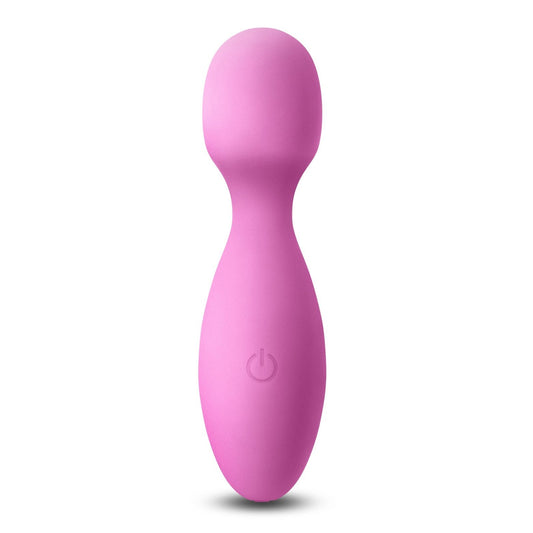 Revel - Noma - Pink NSN-0675-54
