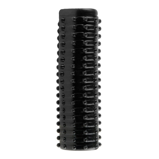 Fantasy X-Tensions Magic Pleasure Sleeve PD4135-23
