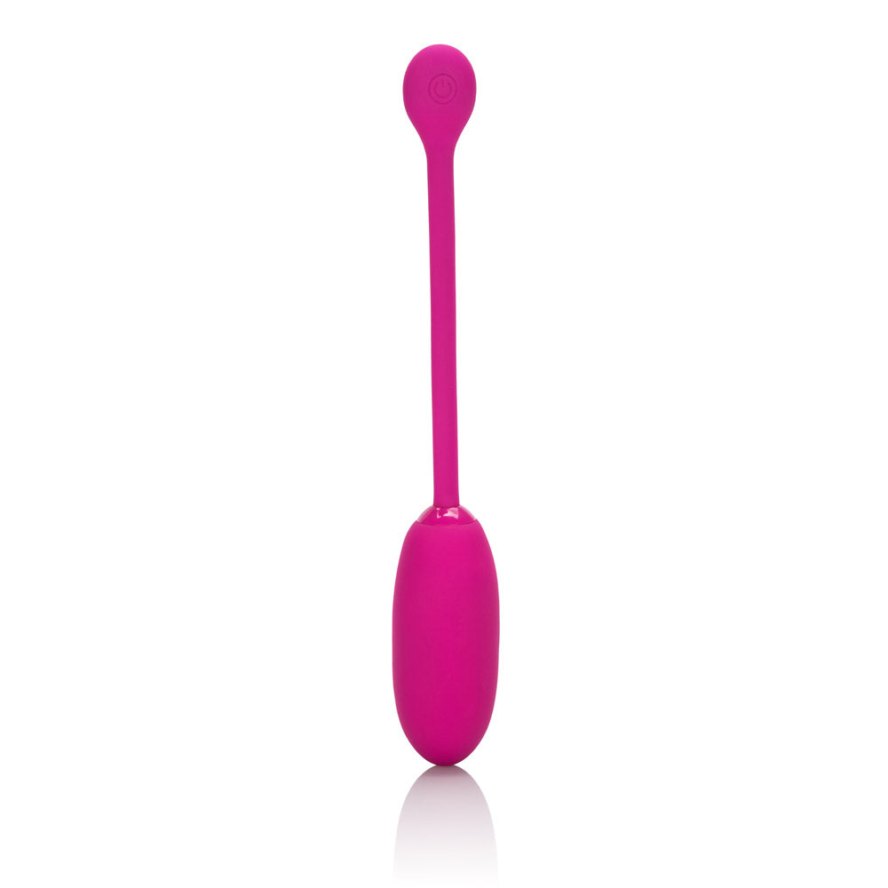 Rechargeable Kegel Ball Advanced SE1328102