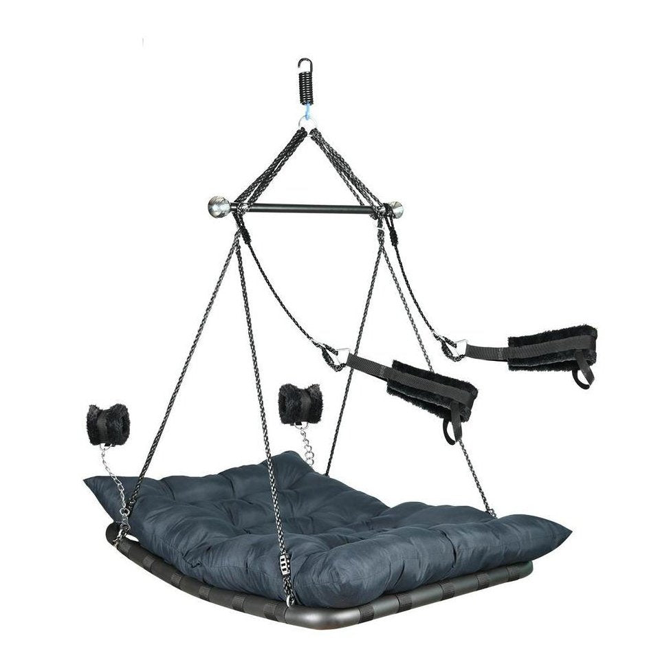 King Size Love Swing X-WS972