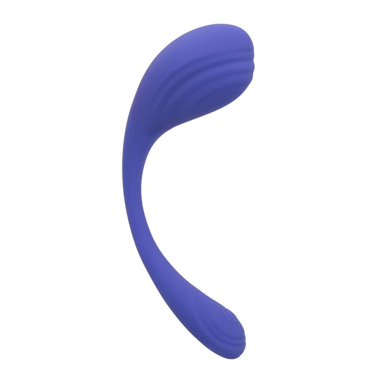 Calexotics Connect Kegel Exerciser - Periwinkle SE0001103