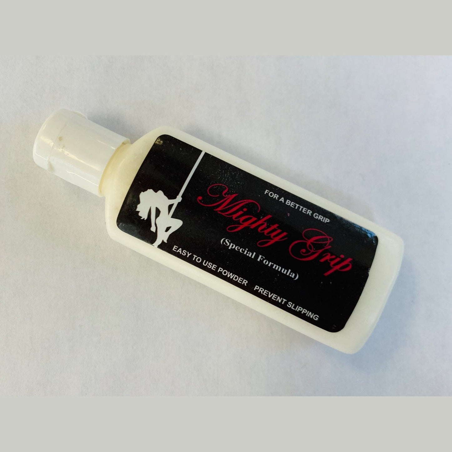 Mighty Grip Special Formula VSI-MG-106