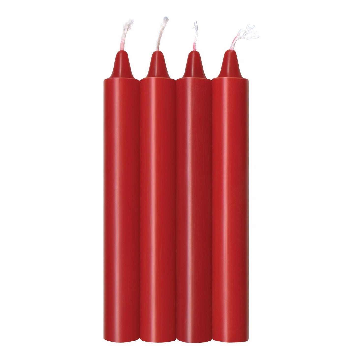 Make Me Melt - Red Hot 4 Pack ICB2324-2