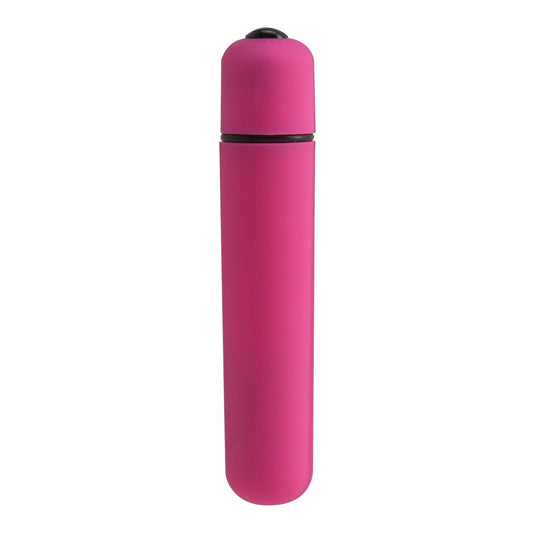Neon Luv Touch Bullet XL - Pink PD2634-11