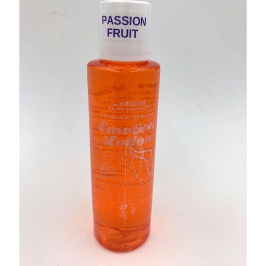 Emotion Lotion - Passion Fruit - 4 Fl. Oz. PP231-8