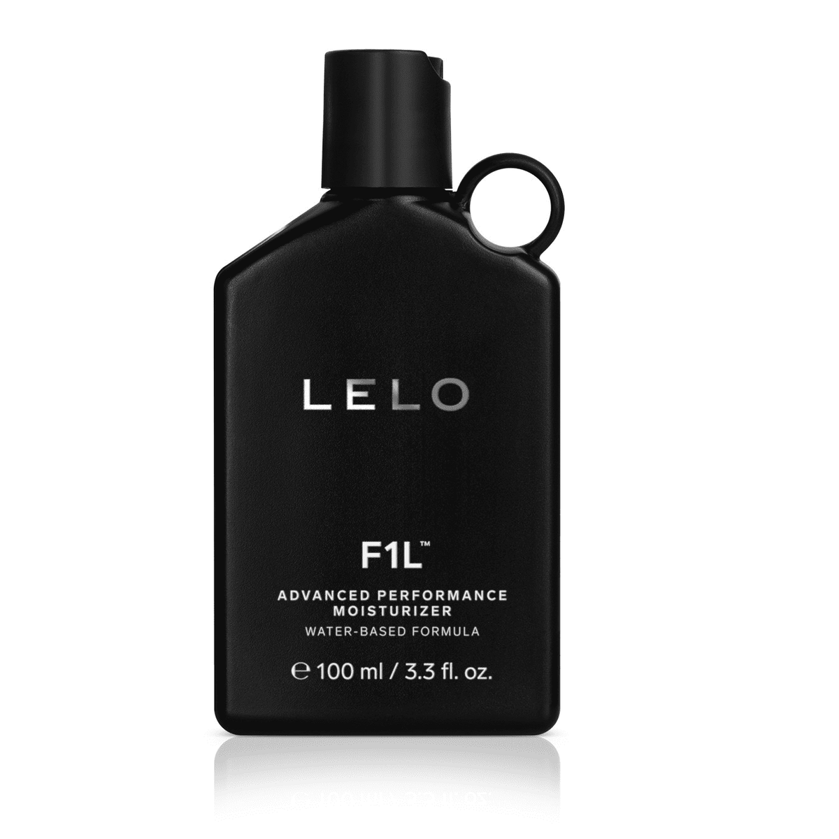 F1l Advanced Performance Moisturizer - 3.3 Fl. Oz. LELO-8526