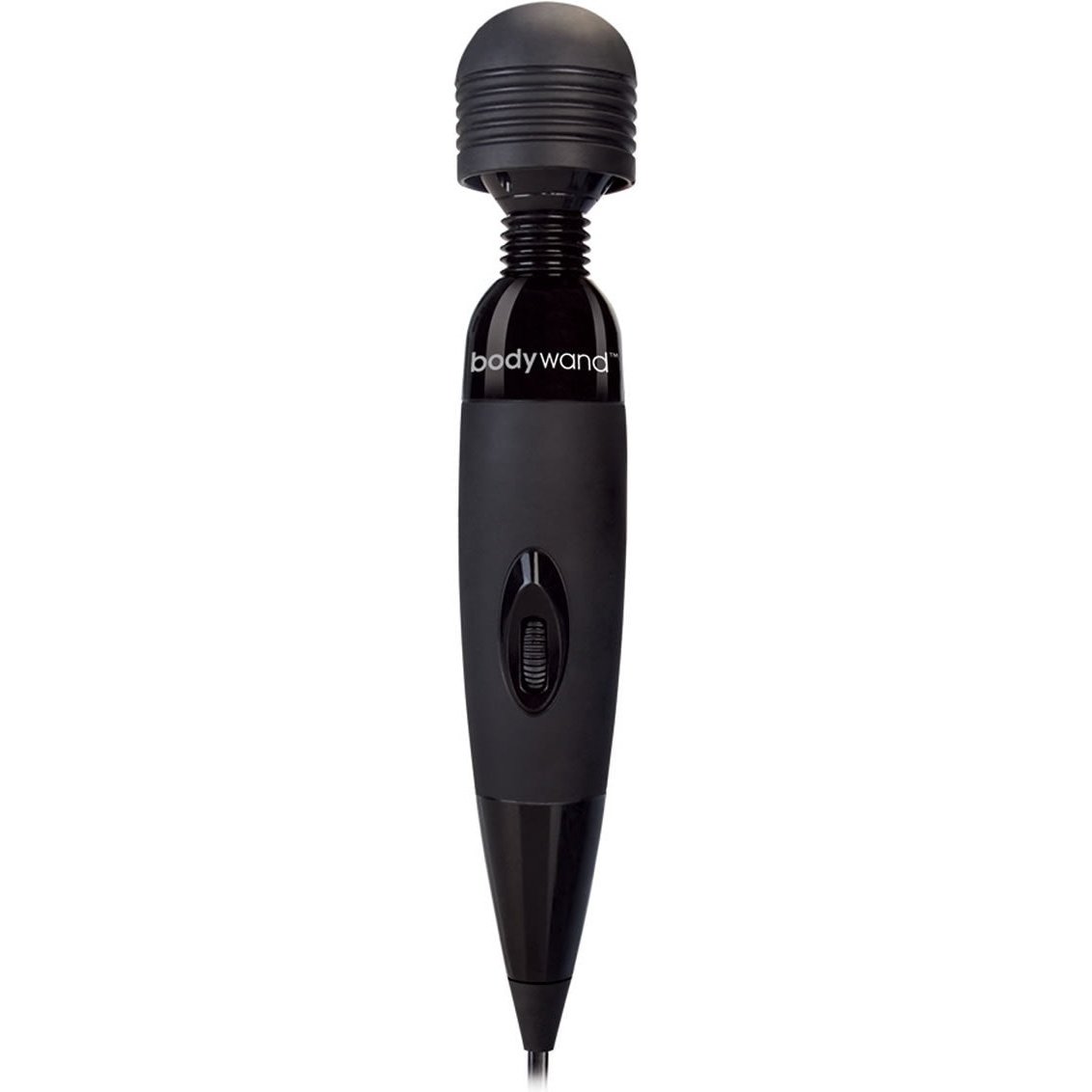 Bodywand Midnight X-BW110