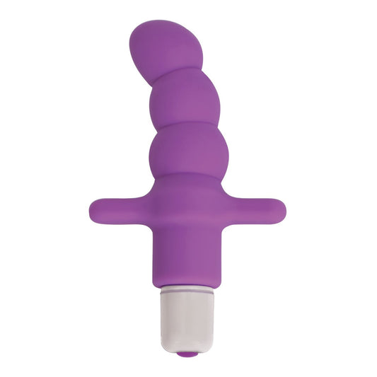 Gossip Desire - Violet CN-04-0211-40