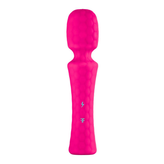 Ultra Wand - Pink FF-1024-01