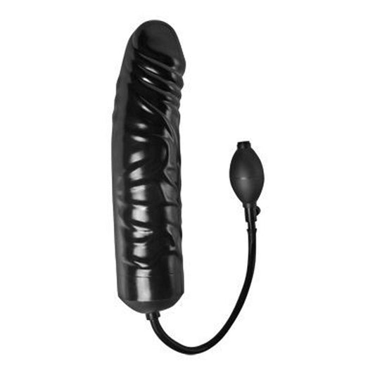 Xxl Inflatable Dildo MS-AD165