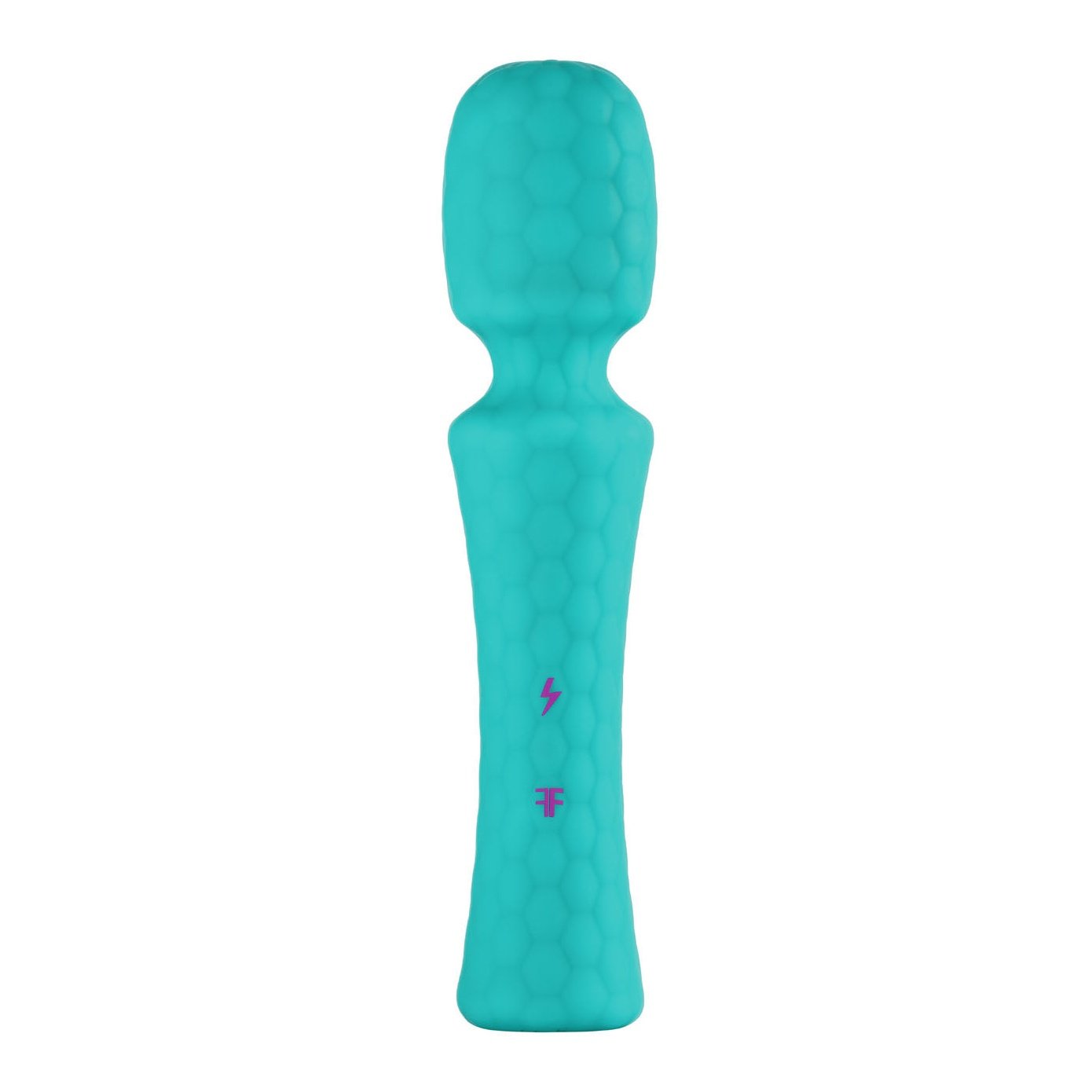 Ultra Wand - Turquoise FF-1024-04