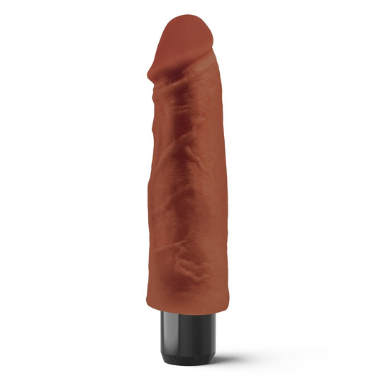 Real Feel Lifelike Toyz No. 1 - Brown PD1392-29
