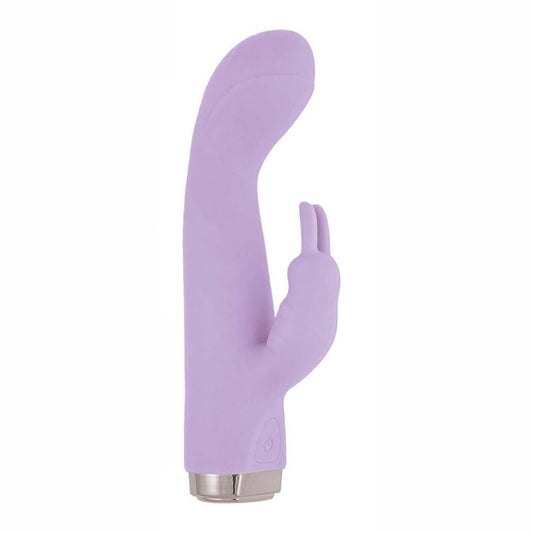 My Secret Rabbit - Purple NW3147-2