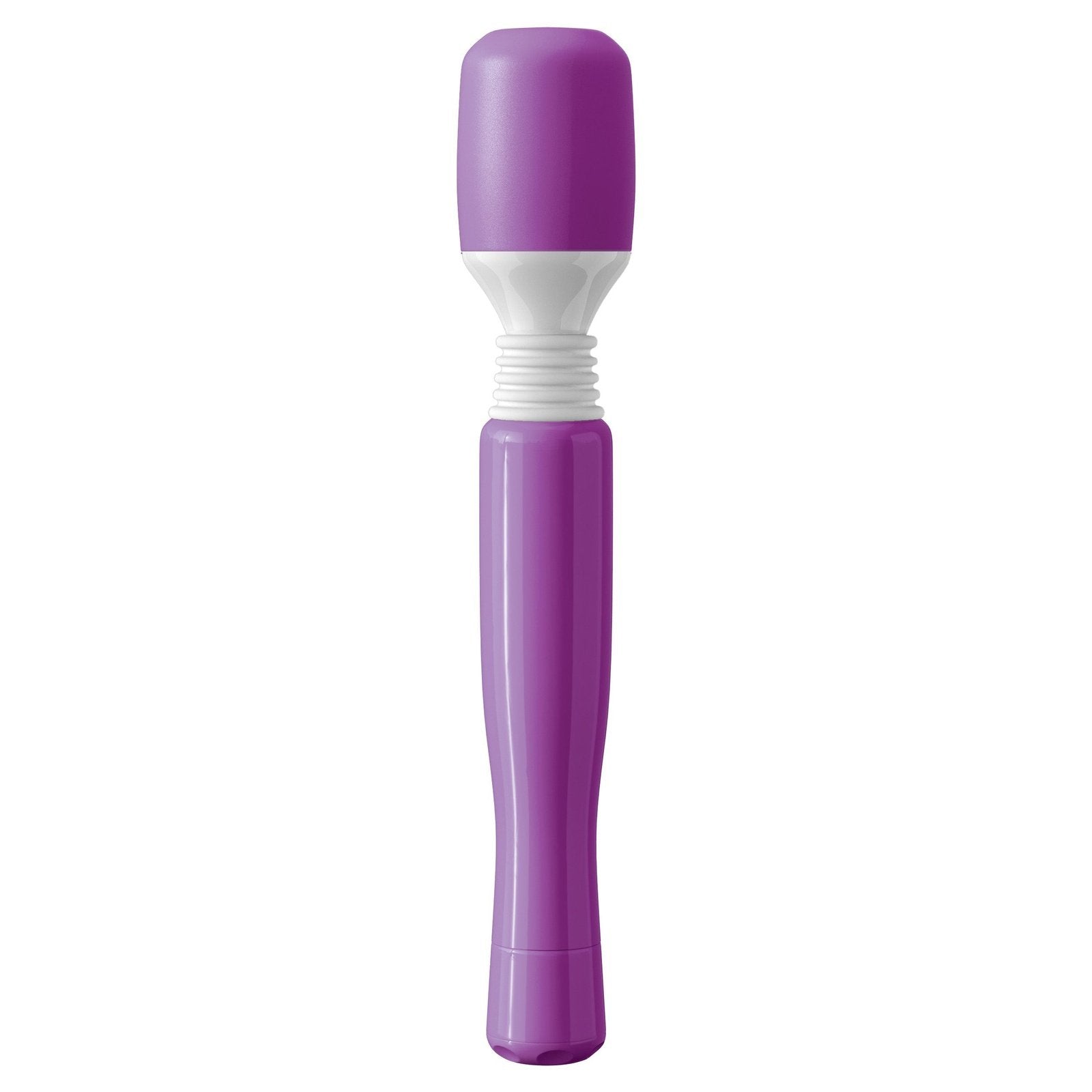 Mini Wanachi - Purple PD3027-12