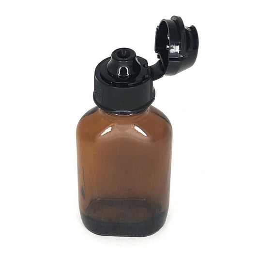 Skwert Aroma Topper -Small -Thread Adapter BY-04282