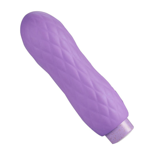 Gaia Eco Bliss - Lilac BL-12551