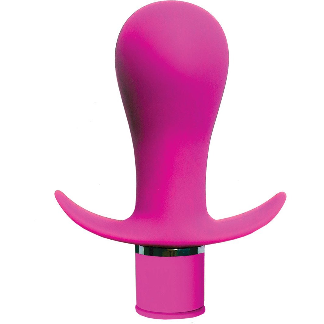 Wet Dreams Lil' Thumper - Pink Passion HTP2889