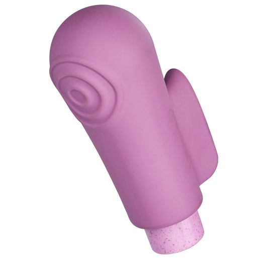 Gaia Eco Delight - Purple BL-12130