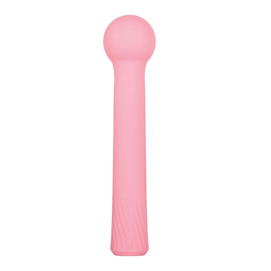 Flexi Wand GX-RS-8904-2