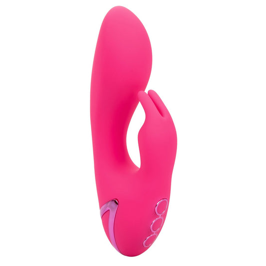 California Dreaming So. Cal Sunshine - Pink SE4349203