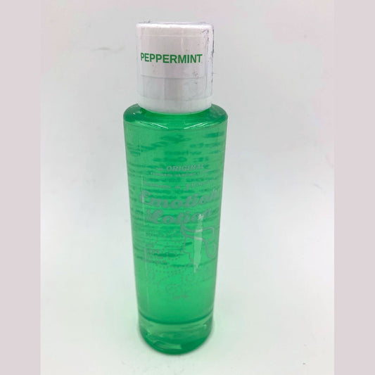 Emotion Lotion - Peppermint - 4 Fl. Oz. PP231-6