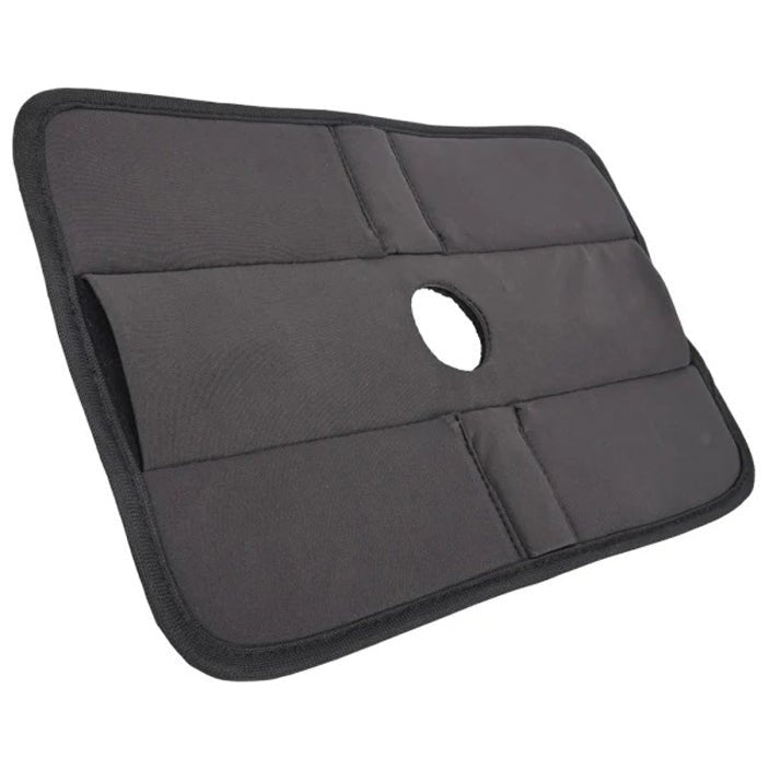 Pivot 3 in 1 Play Pad - Black SS36009