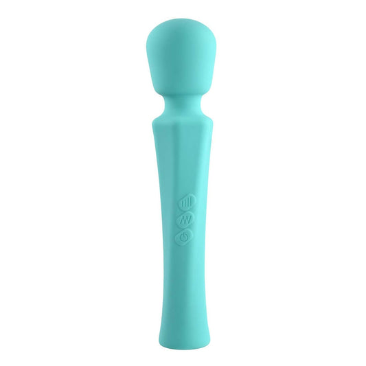 Refined - Sweetensity - Turquoise RC-RFST-101