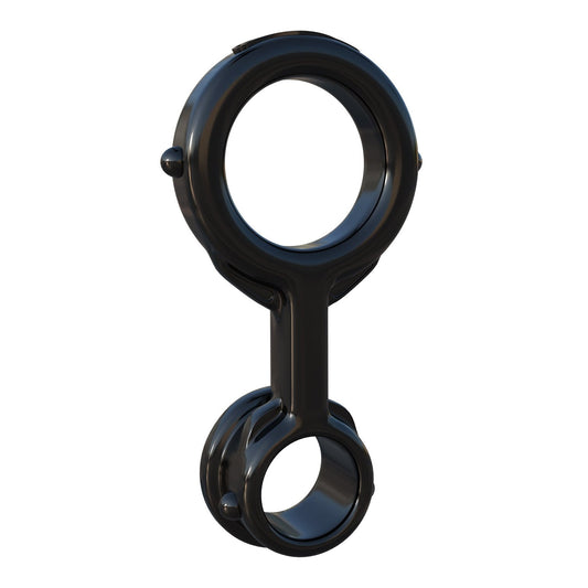 Fantasy C-Ringz Ironman Duo Ring PD5918-23