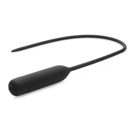 Cadence Extreme 10x Vibrating Urethral Sound MS-AF538