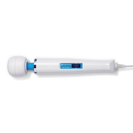 Magic Wand Original - White HV-260