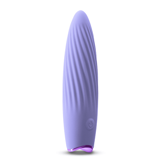 Revel - Kismet - Purple NSN-0675-15