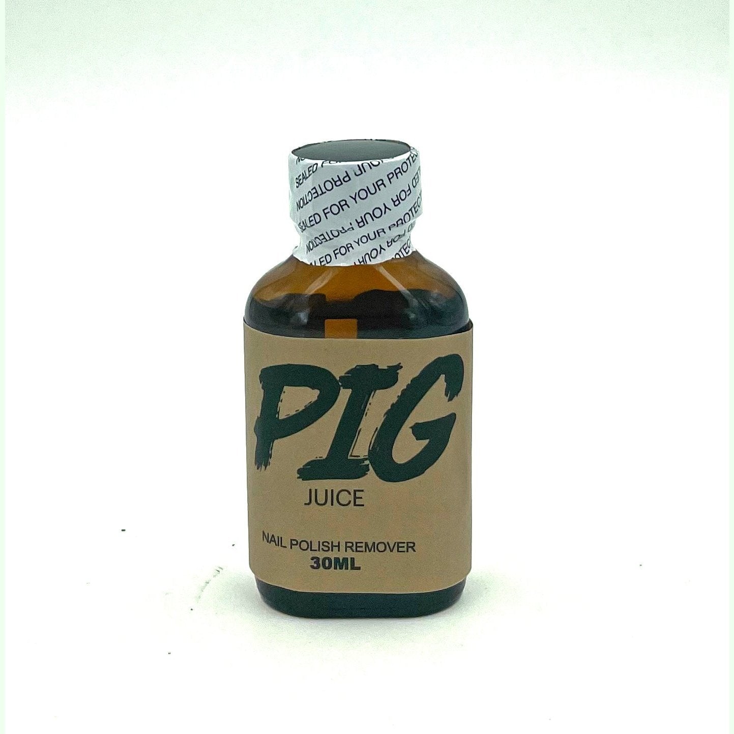 Pig Juice 30 ml V116