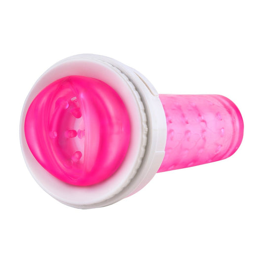 Pipedream Extreme Toyz Roto Bator Pussy PDRD287