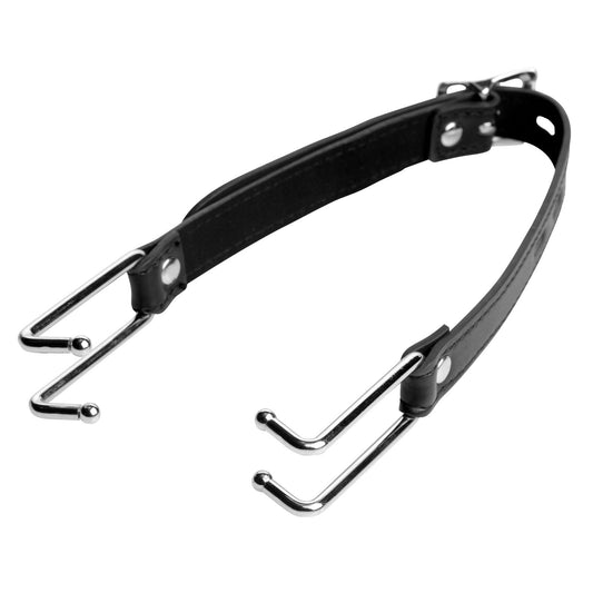 Claw Hook Mouth Spreader STR-AE975