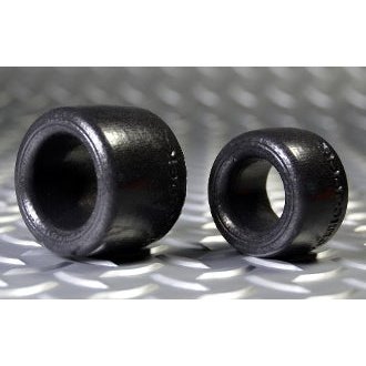 Balls-T Ballstretcher From Atomic Jock - Small -  Black OX-AJ1001-BLK