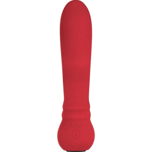 Evolved - Lady in Red EN-RS-2674-2