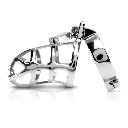 Metal Worx Cock Cage PD2379-00