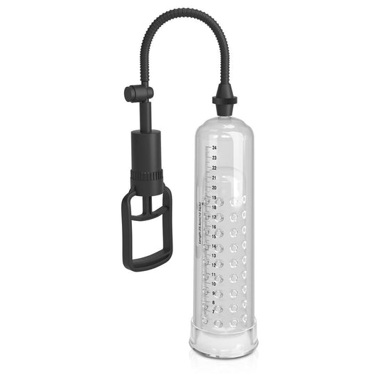 Classix XL Penis Stimulation Pump PD1974-00