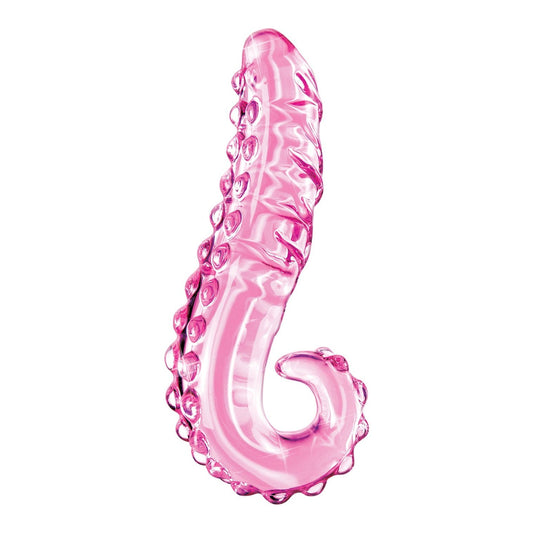 Icicles No. 24 - Pink PD2924-00