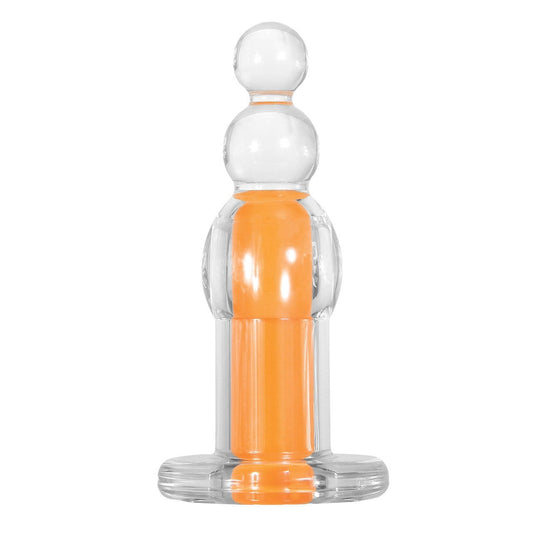 Orange Dream GX-RS-9178-2