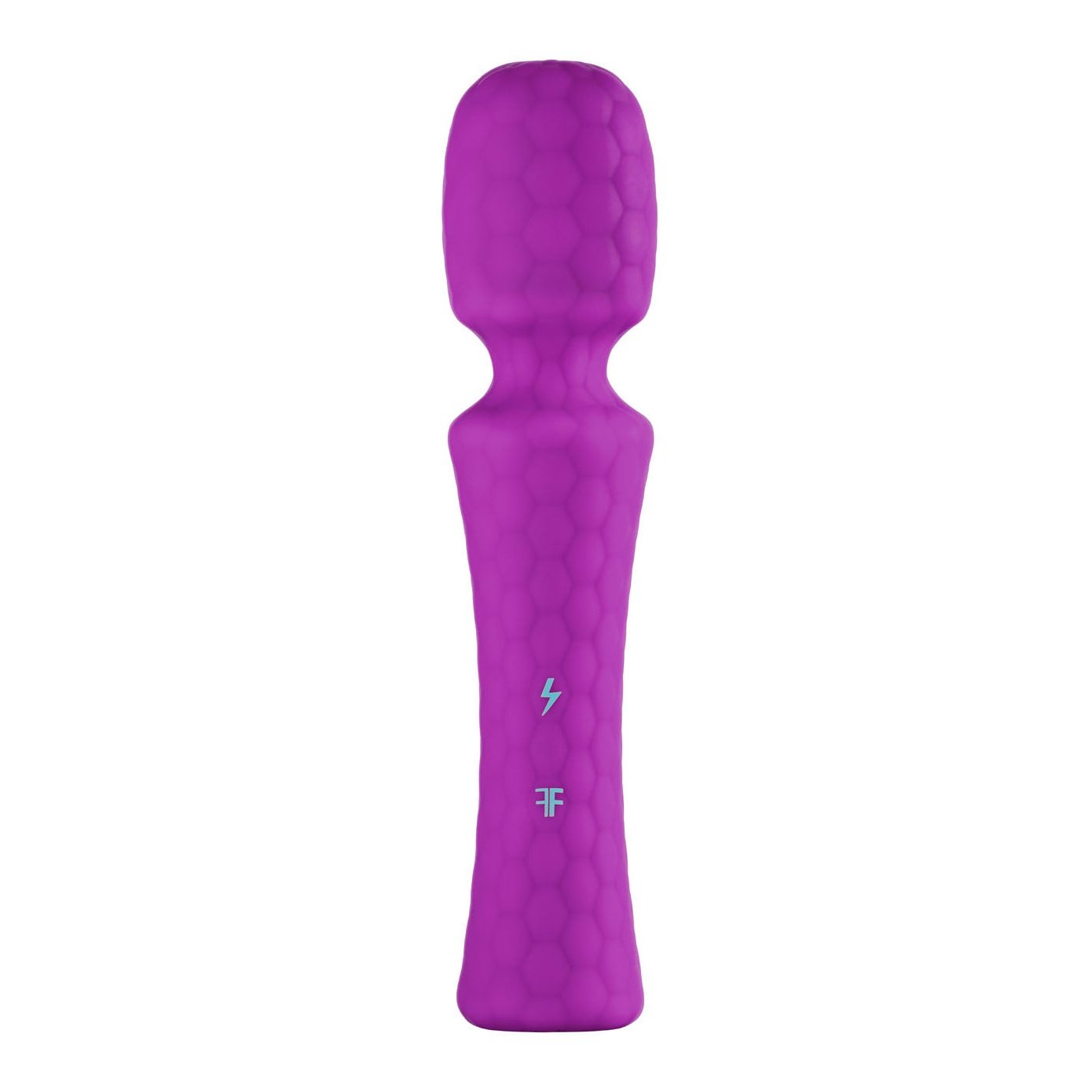 Ultra Wand - Purple FF-1024-02