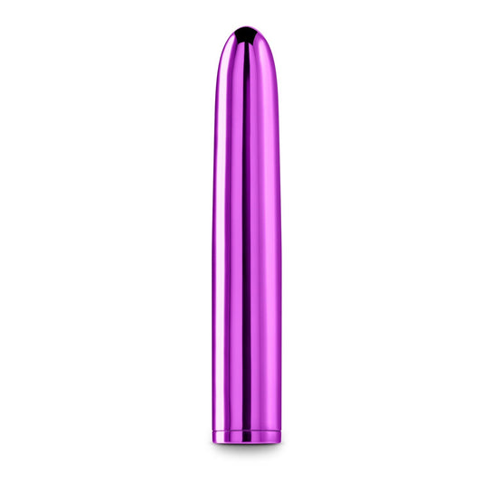 Chroma - 7 Inch Vibe - Purple NSN-0305-15